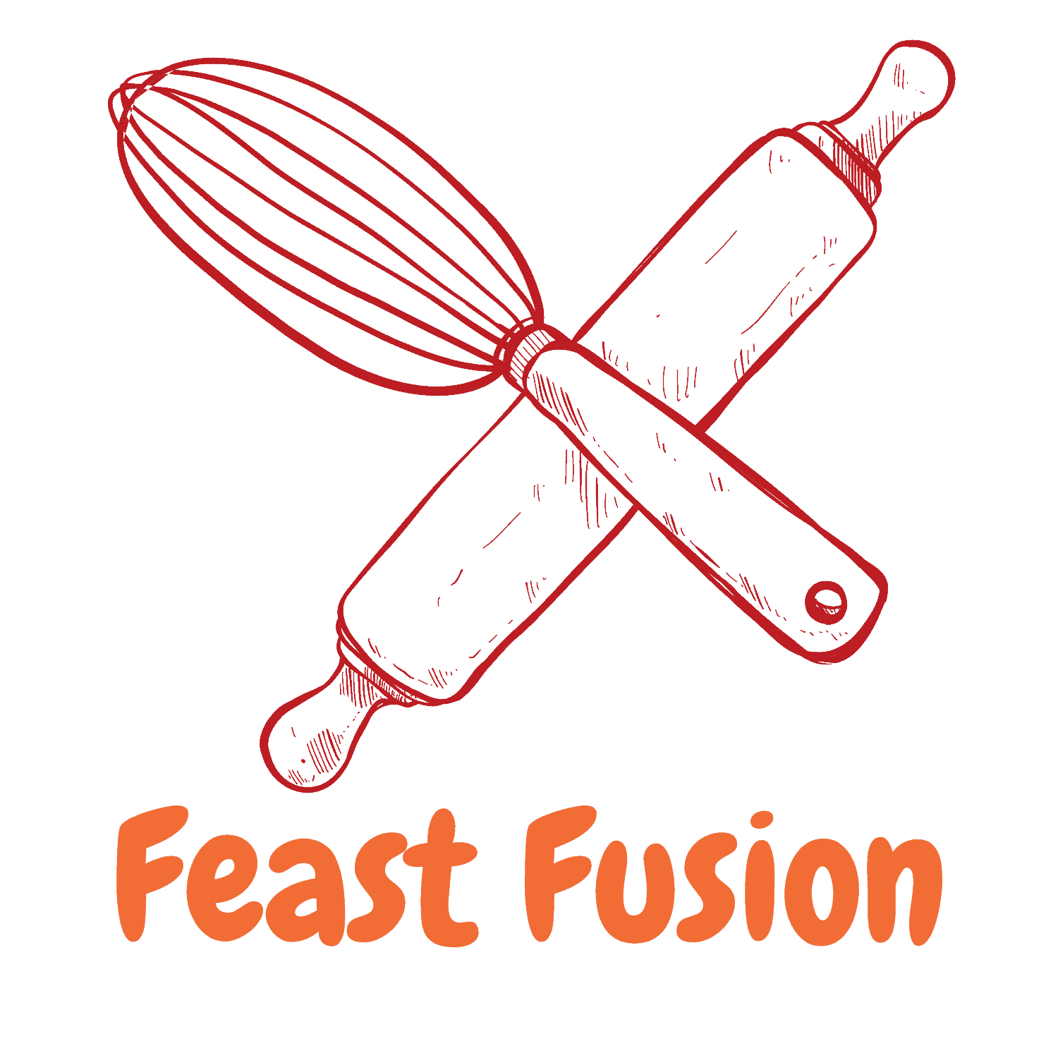 feastfusion.my.id